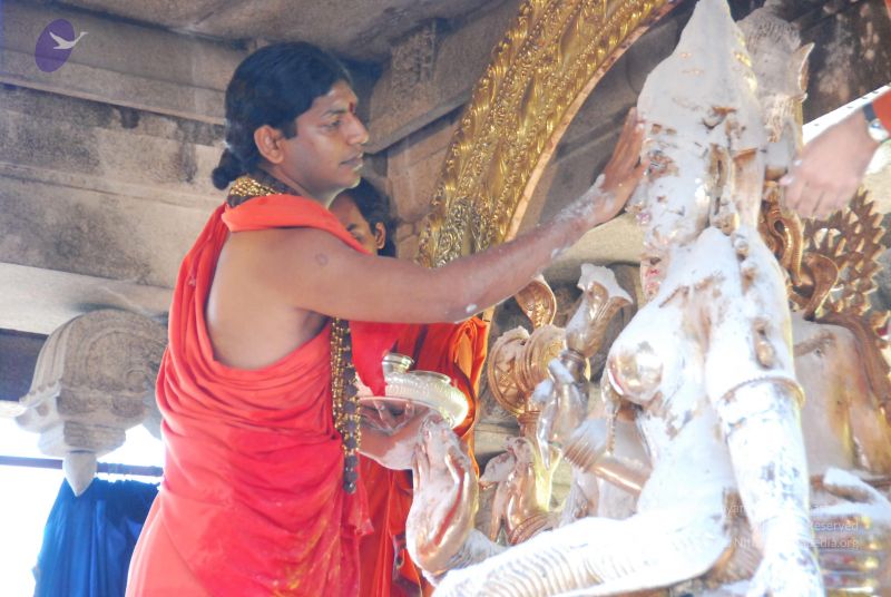 File:20090615 Photo 1533 1C91HeHk4O9rFUPnjuhwXvFKfRGE1LZZn.JPG