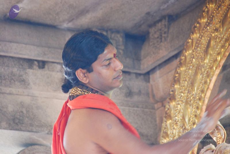 File:20090615 Photo 1534 1d-vCe dpUXZSpuyhEUC6OlLPTMh6RAWi.JPG