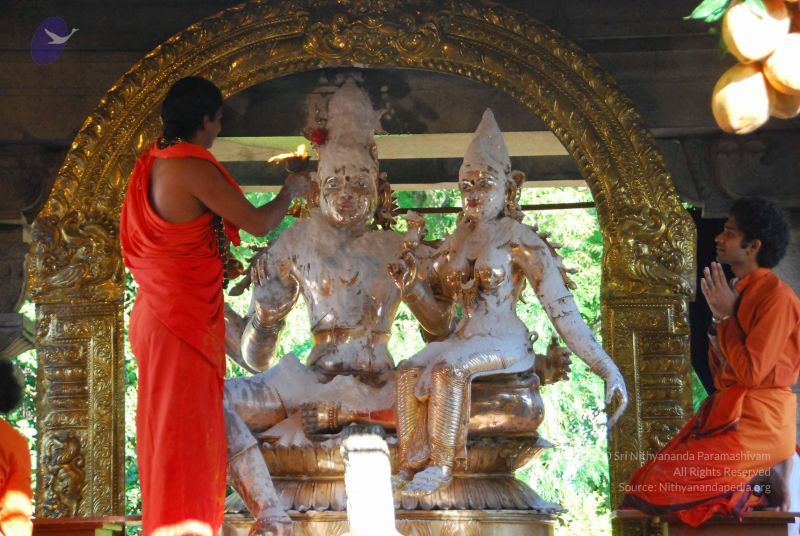 File:20090615 Photo 1535 1e-pYDcw h8fnCJdPLkIU~0sG8kfWUZv.JPG