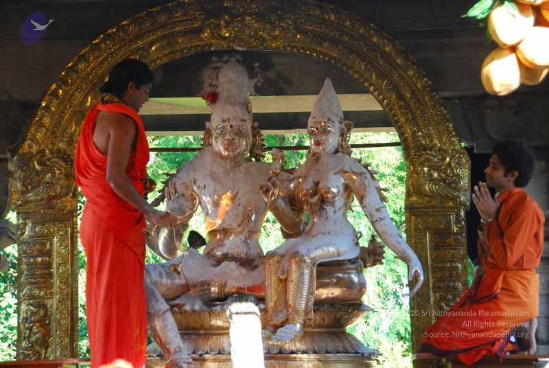 File:20090615 Photo 1536 1-nrAbfGnZp64zC3TekuM7Uw-N6LiYuLx.JPG