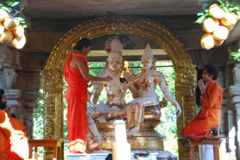 File:20090615 Photo 1537 1bwZSQ2pziuK xr DzGcudzxRCzVRrbMG.JPG