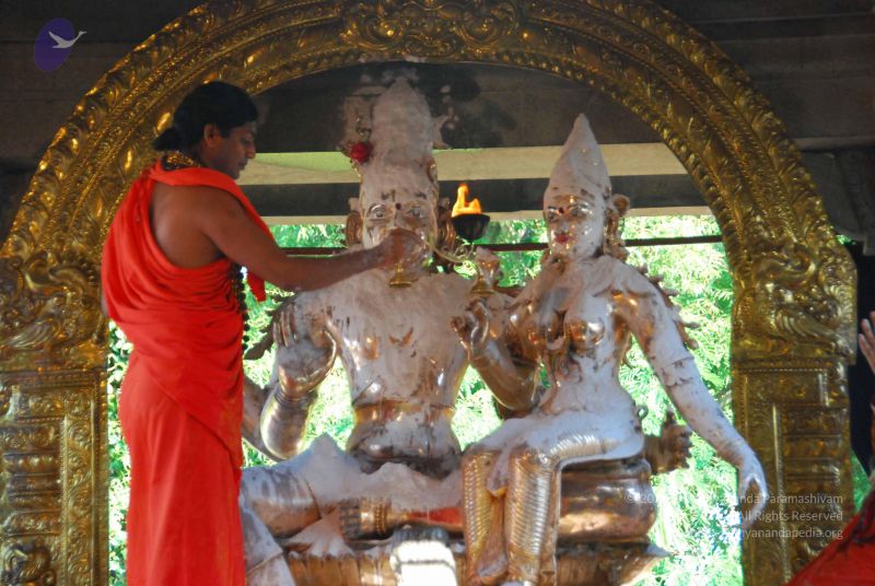 File:20090615 Photo 1538 1WJMM1HtO3z0ju7SK2 aG5xLyjWwY7ukf.JPG