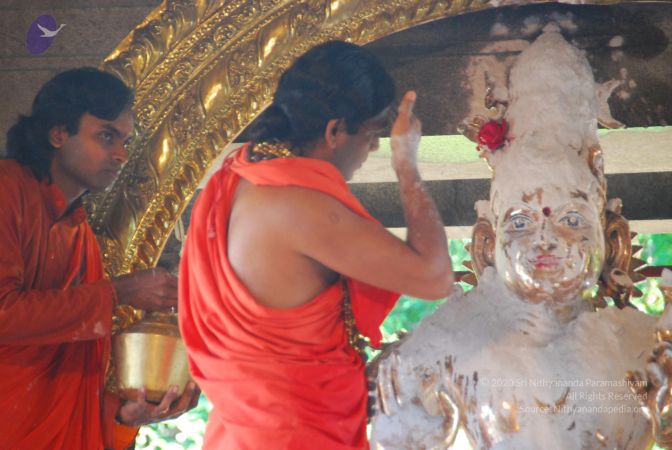 20090615 Photo 1539 1BiNwdUanABu-0WydsvrsyuKOzf7QDjMh.JPG