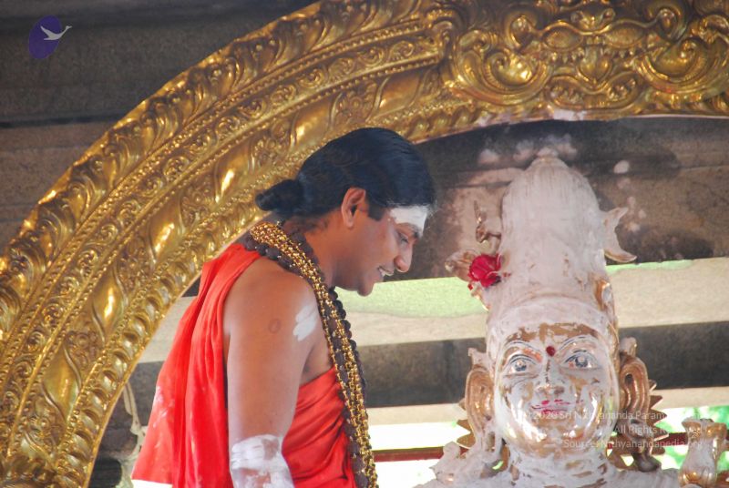 File:20090615 Photo 1543 1N8MNayoaxAn4xFMXuHhZwuN6JS058zNN.JPG