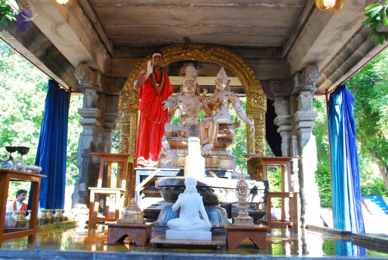 File:20090615 Photo 1546 1q9indogDVWxQlM9h QgemH4feVEEeTAD.JPG