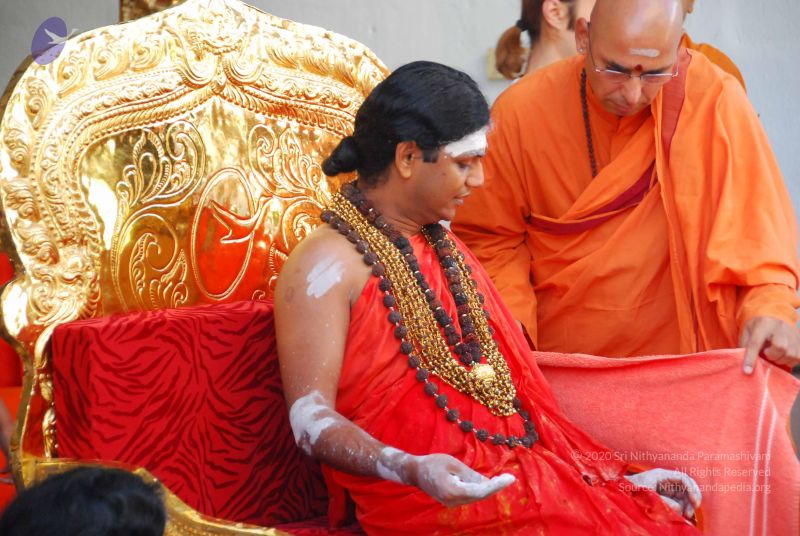 File:20090615 Photo 1549 1AEy91xVhpc48cykmP2IE2MNFwcXaSCd3.JPG