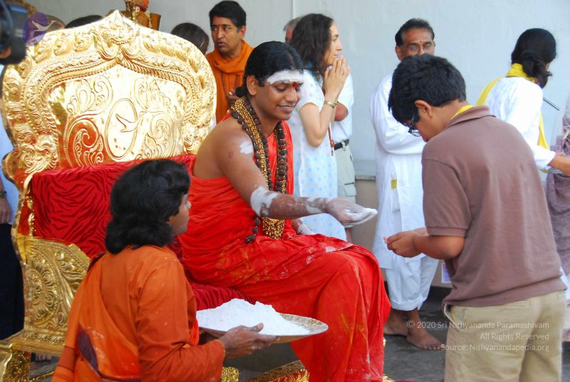 File:20090615 Photo 1550 1uYnHsnxQuGLAvSw2viVRNlNvR0tBHPib.JPG