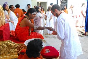 20090615 Photo 1551 1VLwu8pkmSmTRh75iKqPe2vKKRQuIecrf.JPG