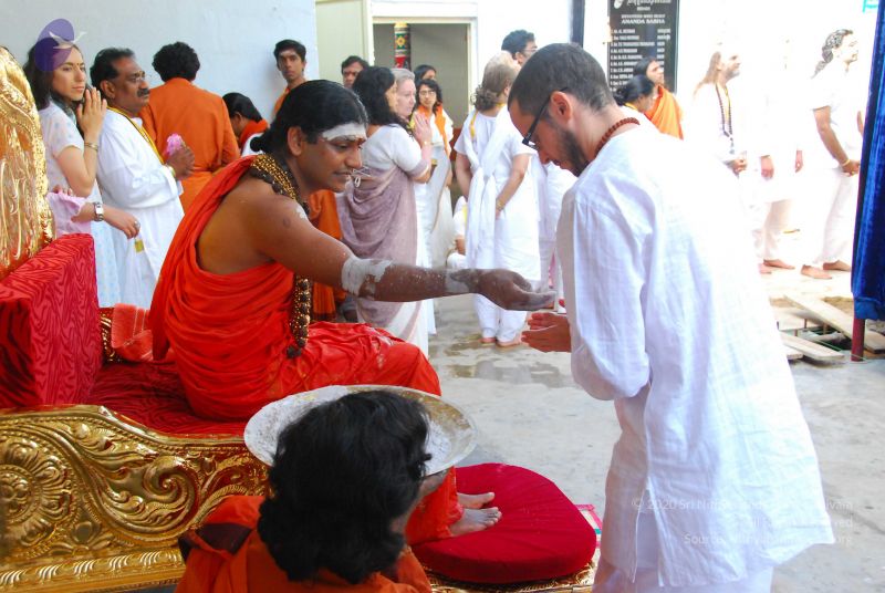 File:20090615 Photo 1551 1VLwu8pkmSmTRh75iKqPe2vKKRQuIecrf.JPG