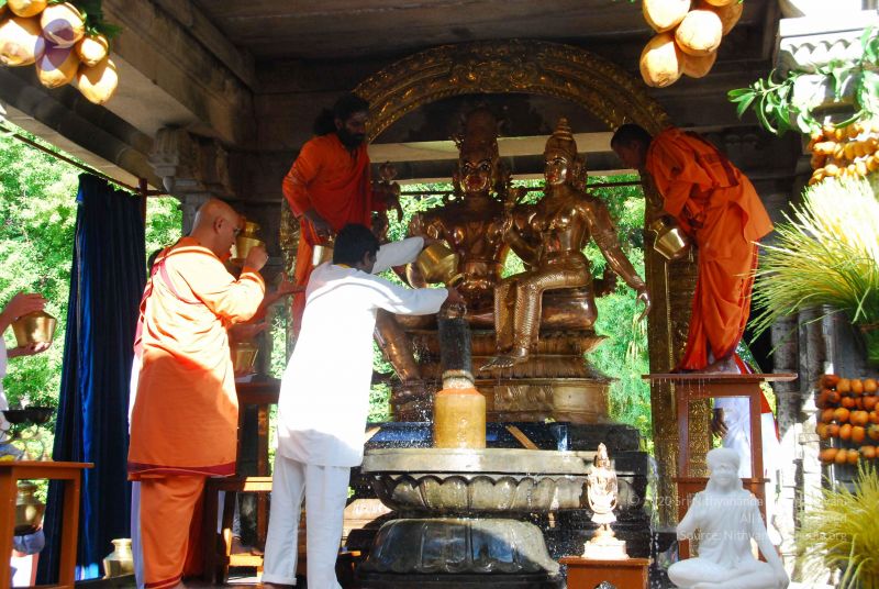 File:20090615 Photo 1552 1VHNSYe2ajt1yVQpPp0X jBNa jCIOH3l.JPG