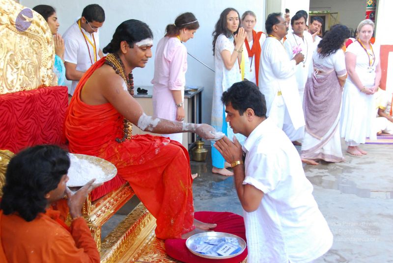 File:20090615 Photo 1553 17eCoRoJgU3o6e6gL4CDAvYLMtVclksL4.JPG