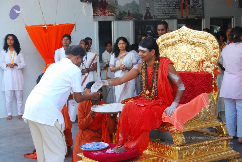 File:20090615 Photo 1556 187eOnxefgN67gyCZYzMh2RVJeg2S52Gc.JPG