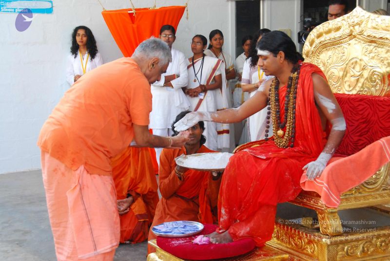 File:20090615 Photo 1558 1LpYqWK8HOduEWRDXDmld7PRMbrIgweSg.JPG