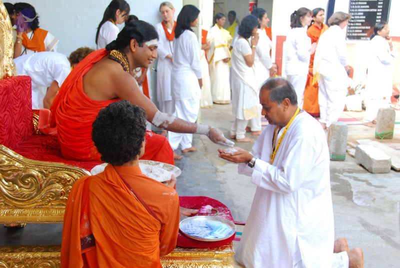 File:20090615 Photo 1560 1S9DNPw9JmTMOFf4jVdFRyY9a8ClMy75u.JPG