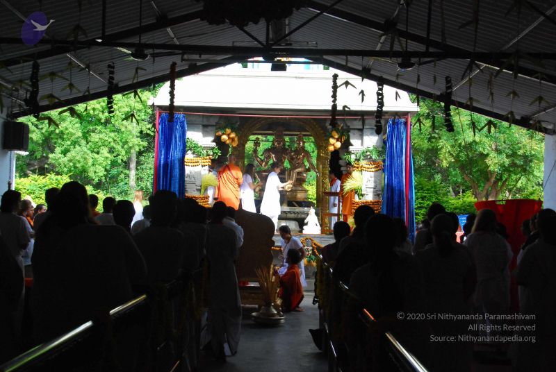 File:20090615 Photo 1562 1Q4FpoDjJEaTIEWhB--xGFt3NjvF9WZ2E.JPG