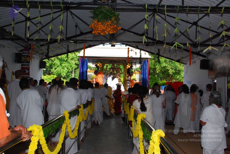 File:20090615 Photo 1563 1SlRBlgS3VPL1lQHPKP4ZWAsLGe Leqh5.JPG