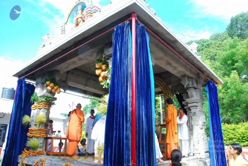 File:20090615 Photo 1565 1ZkdEW1fvWFqcAK7wj5j2ZX3faIV3shcr.JPG