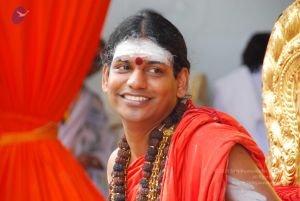 20090615 Photo 1567 1djAHZty0TI8notp7dlrsZngov4EX3zJG.JPG