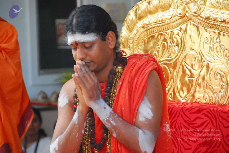 File:20090615 Photo 1570 1RXCwa7ETQeUkUrwLEbBKXF6CnDrbQO14.JPG