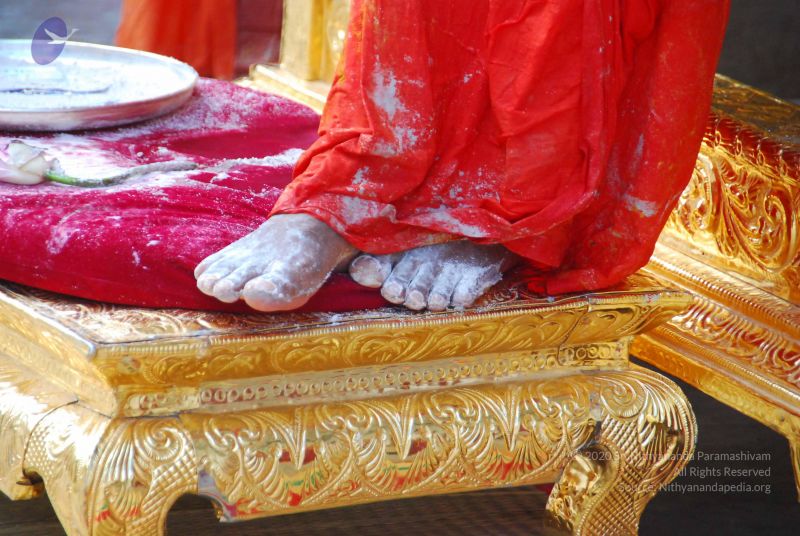 File:20090615 Photo 1573 1XxWN3WbovAhv PZ2BywYMX0cJs4Hk YF.JPG