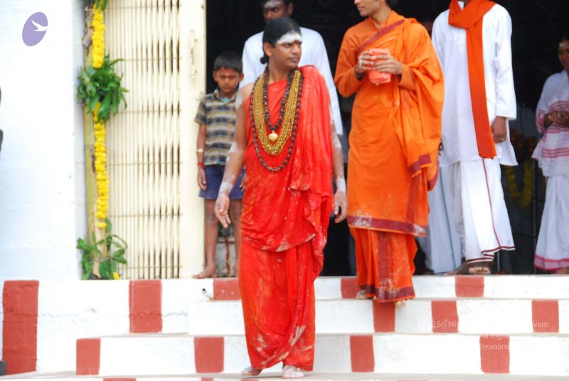 File:20090615 Photo 1577 13KlbT10jC7aR7uNhE5qpoab17BUyNEc-.JPG