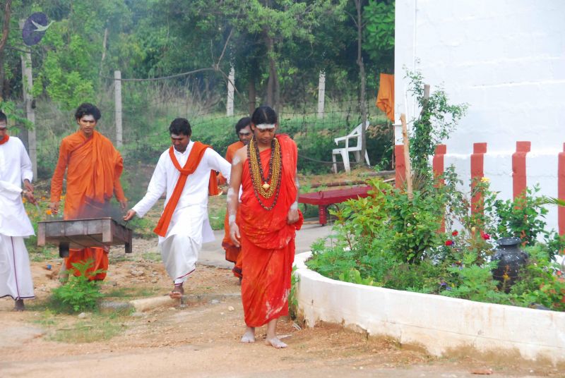 File:20090615 Photo 1581 1d-ODBmwjRzIapd45cHHrbLsMWMVIi2wQ.JPG