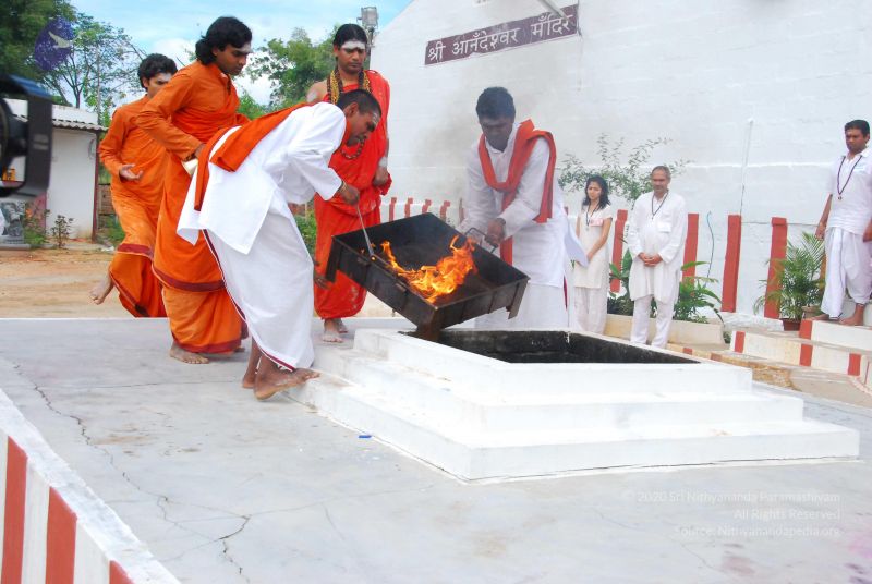 File:20090615 Photo 1582 1iGT10zRuFU5EvZoNLLhNO Gm2ZyGFmB7.JPG