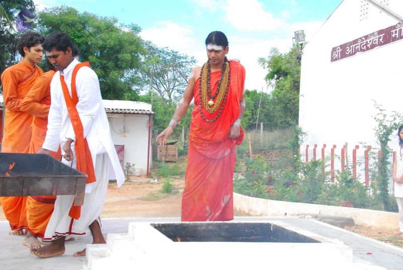 File:20090615 Photo 1583 1i6uG9wHkPi-tLYDC6eJzsmUJKgOR8DZN.JPG