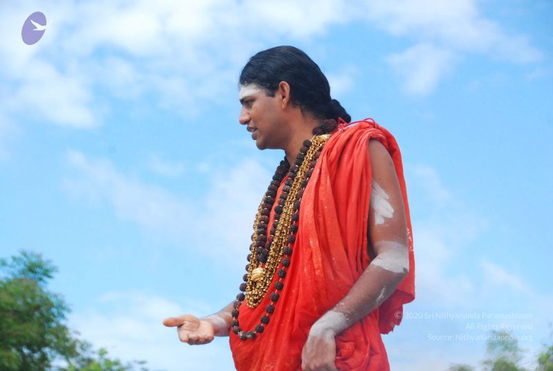 File:20090615 Photo 1586 1KMvKiCk2BigQetVTL46y6HHGiMJ56rrT.JPG