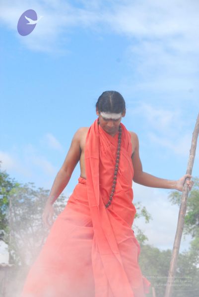 File:20090615 Photo 1588 1qk TquARGjctfKbD4NopOLUr6lLXSx61.JPG