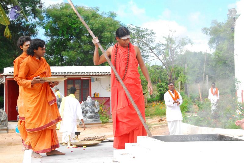 File:20090615 Photo 1590 1A-sDr F 1wJau8kuRHMUZq6G1rAwoJSd.JPG