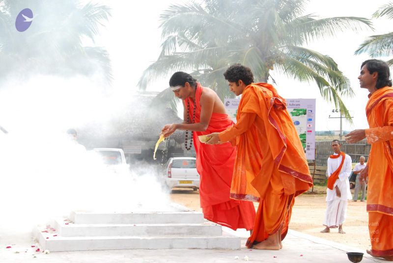 File:20090615 Photo 1591 1AjHIP5QqBAl5PciKGkkFJxEvPr2lew x.JPG