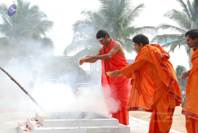 20090615 Photo 1594 1jaqxXi9Gv9fsu6lL0jJopmRvaBKILTqI.JPG