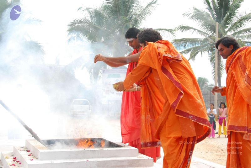 File:20090615 Photo 1595 1AcE7X3NgR-Xlh9J iWfIFOkZZKC2a-lA.JPG