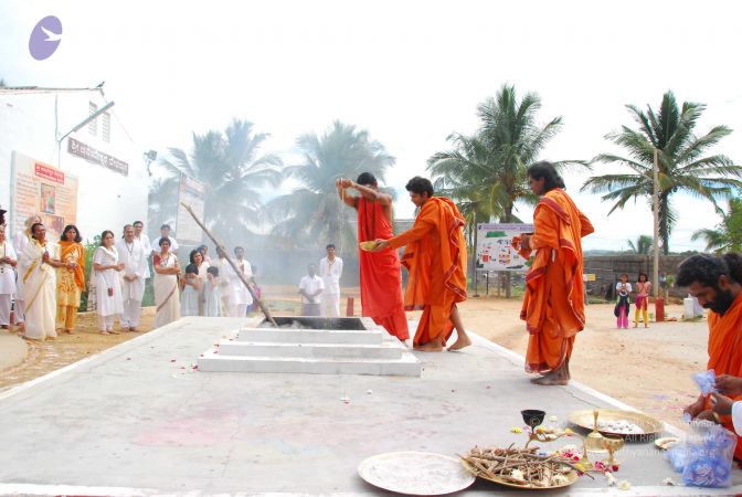 20090615 Photo 1596 19kqShqCyeczU-aqe4wOCsgmvm4kvZqP .JPG