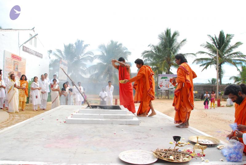 File:20090615 Photo 1596 19kqShqCyeczU-aqe4wOCsgmvm4kvZqP .JPG