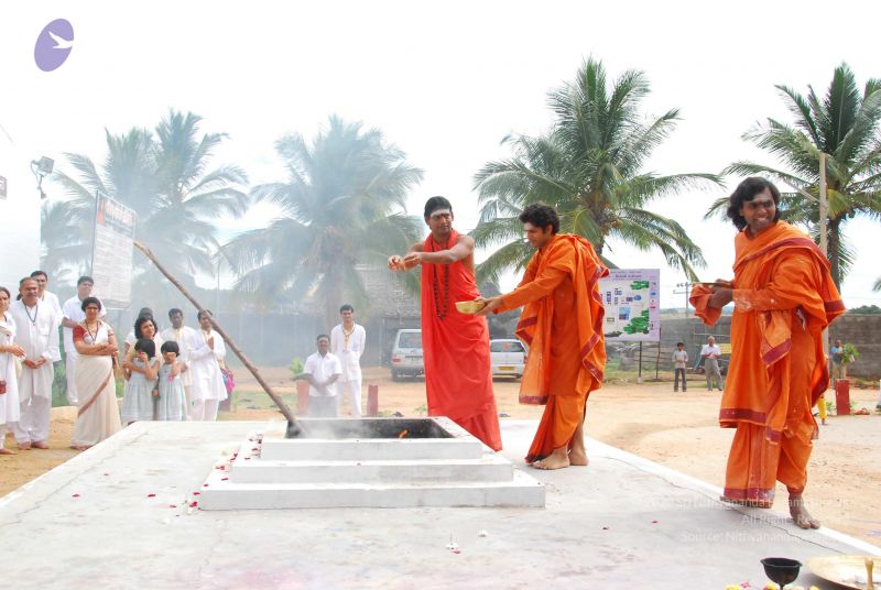 File:20090615 Photo 1597 14XneW5jIVd2rCn3 BBW8H5UNPD3ZXb68.JPG