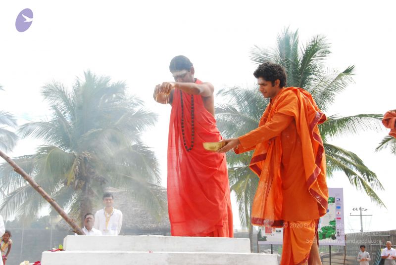 File:20090615 Photo 1599 1hIsOKaCLr96SajKKi3Q7R Kz9pyqVUqr.JPG