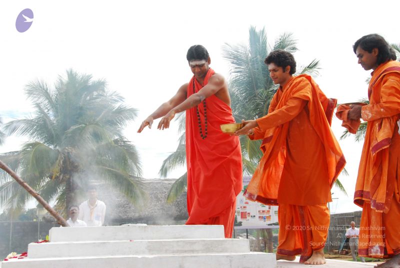 File:20090615 Photo 1600 12xK-tcmwfF6MswP-xoxinqTuYUWO0Spy.JPG