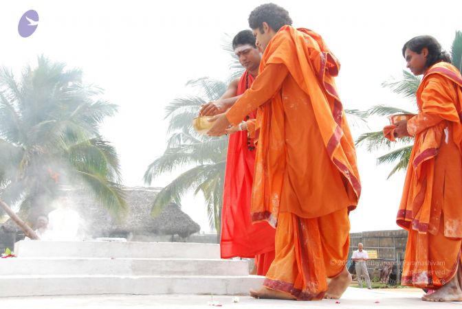 20090615 Photo 1601 1biw1qHfaKLKv8 DPN08yiXDm9AV059Bk.JPG