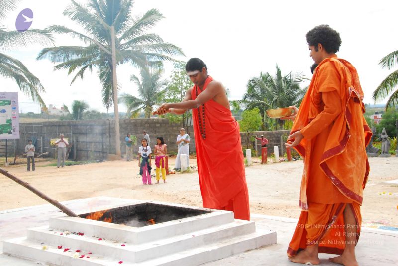 File:20090615 Photo 1603 19qnCf8IZOXjoy39QszY88Zy0plEAmdev.JPG