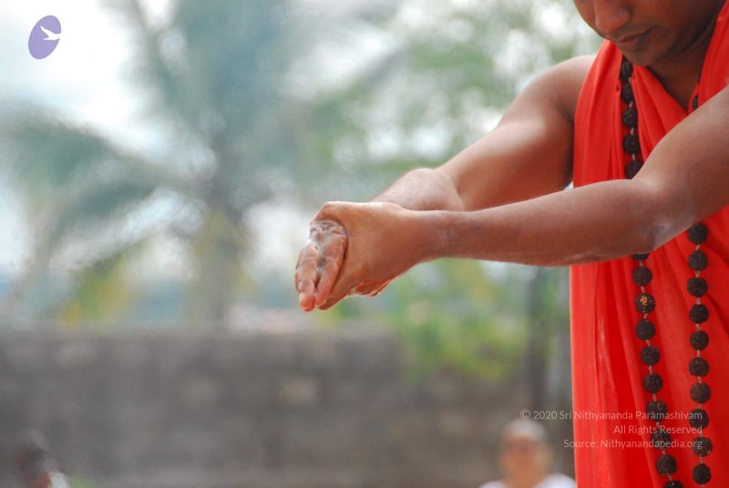 File:20090615 Photo 1604 1gvC1ojKstrNdlDdHtrvIwwySshz6smaW.JPG