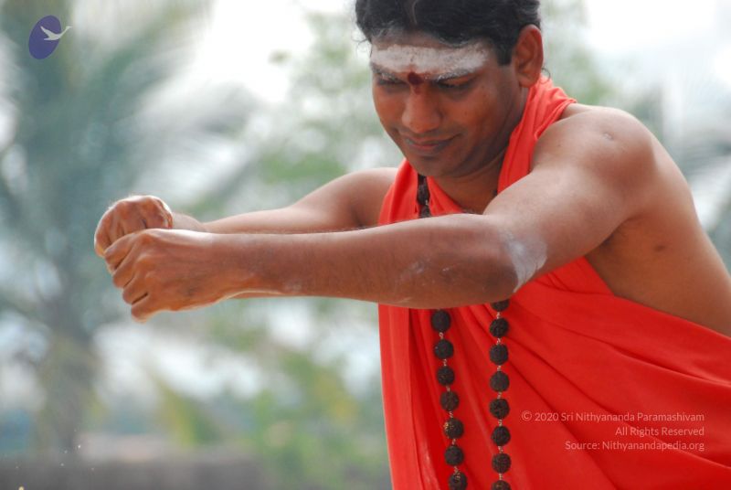 File:20090615 Photo 1609 1JVQTBuCJ5ChKBIDGKt3g79lXvBWsV2sZ.JPG