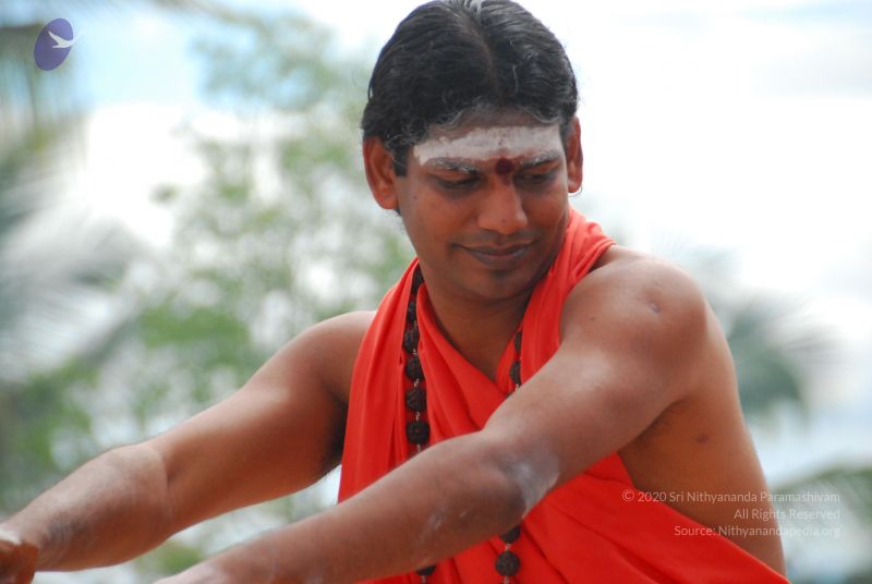 File:20090615 Photo 1610 1XCzV9sOk8VBiEJZ5alFkinh2WsK53q N.JPG