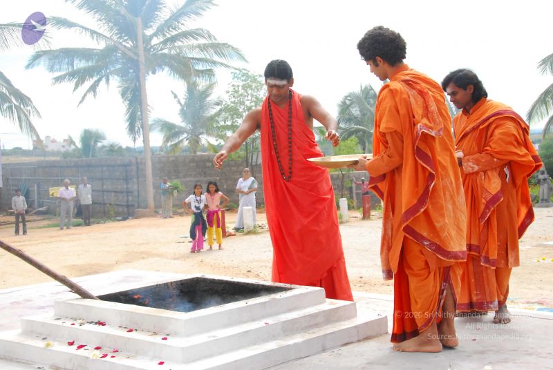 File:20090615 Photo 1613 146M1bfWOSc5uY7KpnSZ8R0zGyAda2pUu.JPG