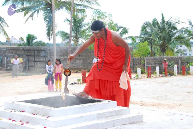 20090615 Photo 1617 1BuvhZWoudNRItXtjmyrM6mWJiGHZIdBl.JPG