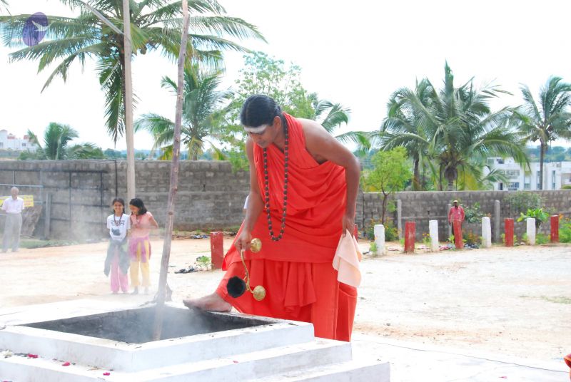 File:20090615 Photo 1619 1PRIamy22y5rU0Ak8eKzxHr4T3KXkqCTw.JPG