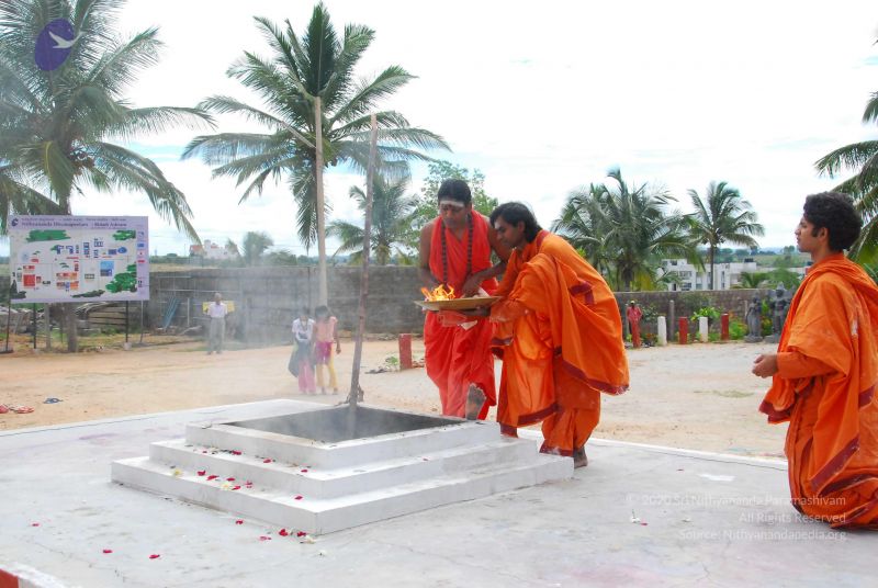 File:20090615 Photo 1620 1XPncWgIVRmW4vmzYzP6lazjsiApWBTXA.JPG