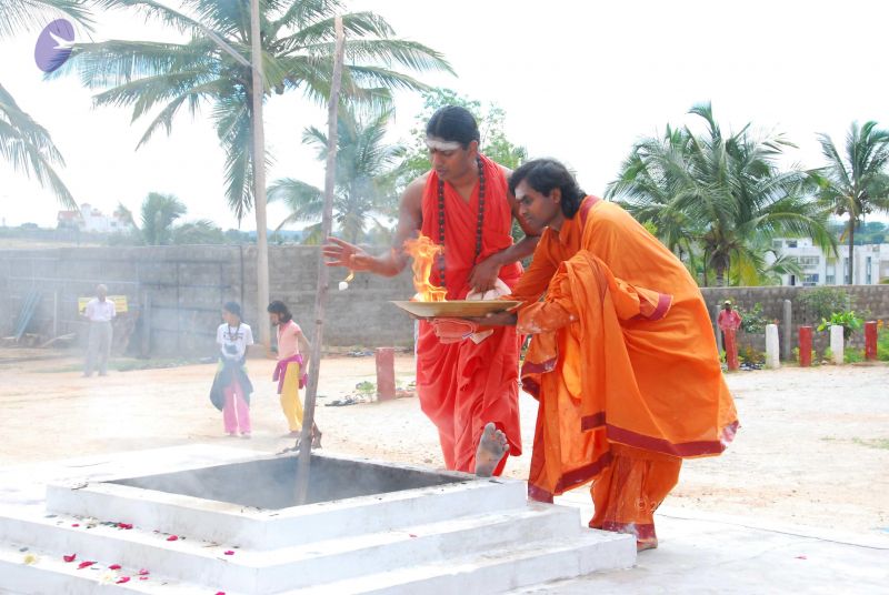 File:20090615 Photo 1621 1MCDW0QqGAY1TiM3pBazVWfafG3lmrqxu.JPG