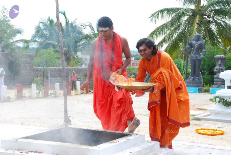 File:20090615 Photo 1623 14toX5p3pl5xdmzr7bNaFOf01T6WFO1Lw.JPG